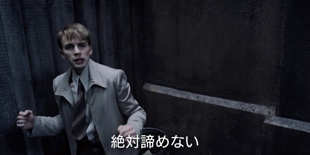 映画の好きなセリフ 映画の好きなセリフ