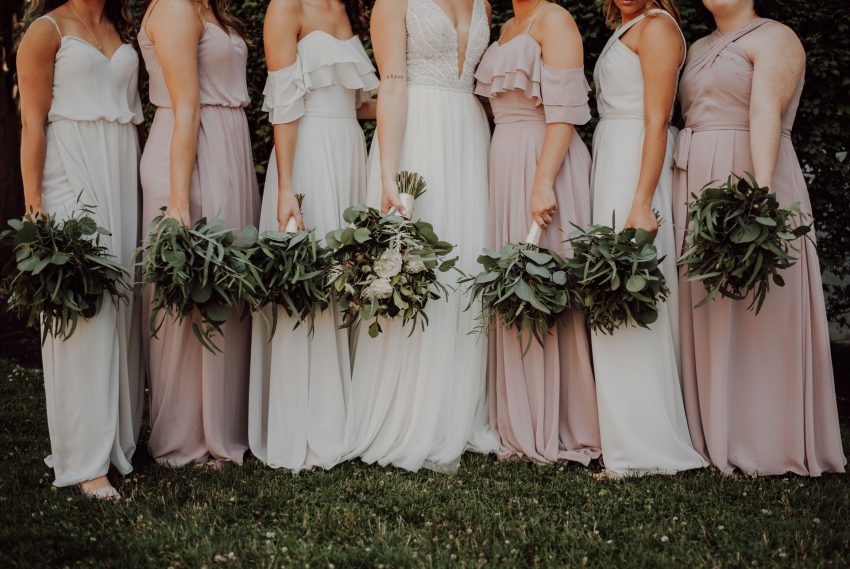 PUPAMilano_IT's tweet photo. Sul nostro mag #Pupastyle una lista di DO & DONโT della perfetta Damigella dโonore che ti farร fare un figurone (e preservare la vostra amicizia)!
https://t.co/ziKKLUXejf #wedding #maidsofhonor #brideandmaids https://t.co/GgV95s83Si