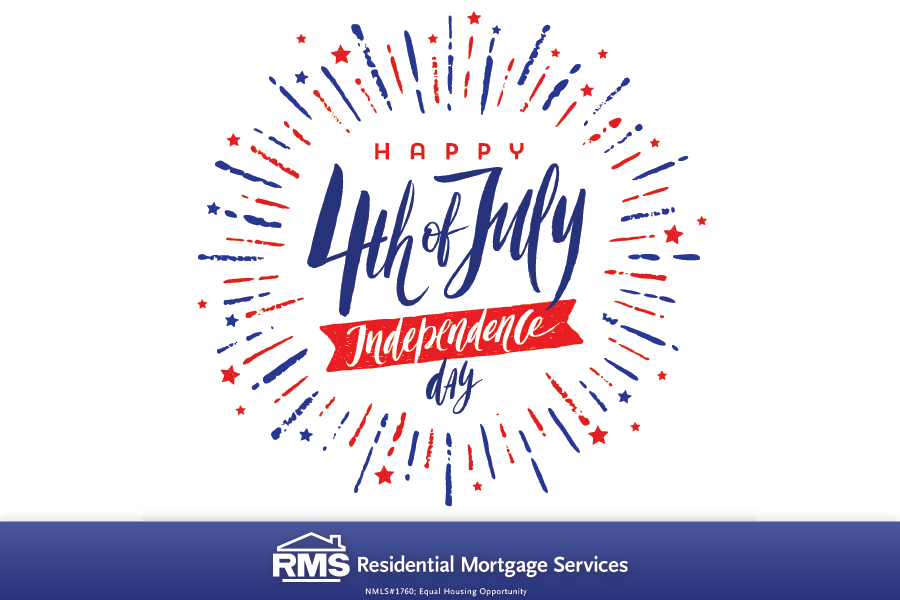 Stephen_W_Chard's tweet photo. Wishing you a safe and healthy 4th of July!

#Independenceday https://t.co/6vC3VUYfpC
