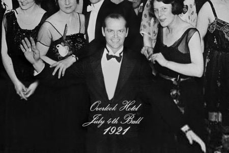 stevejbeck's tweet image. Happy 100 year anniversary to this banging party. #July4th