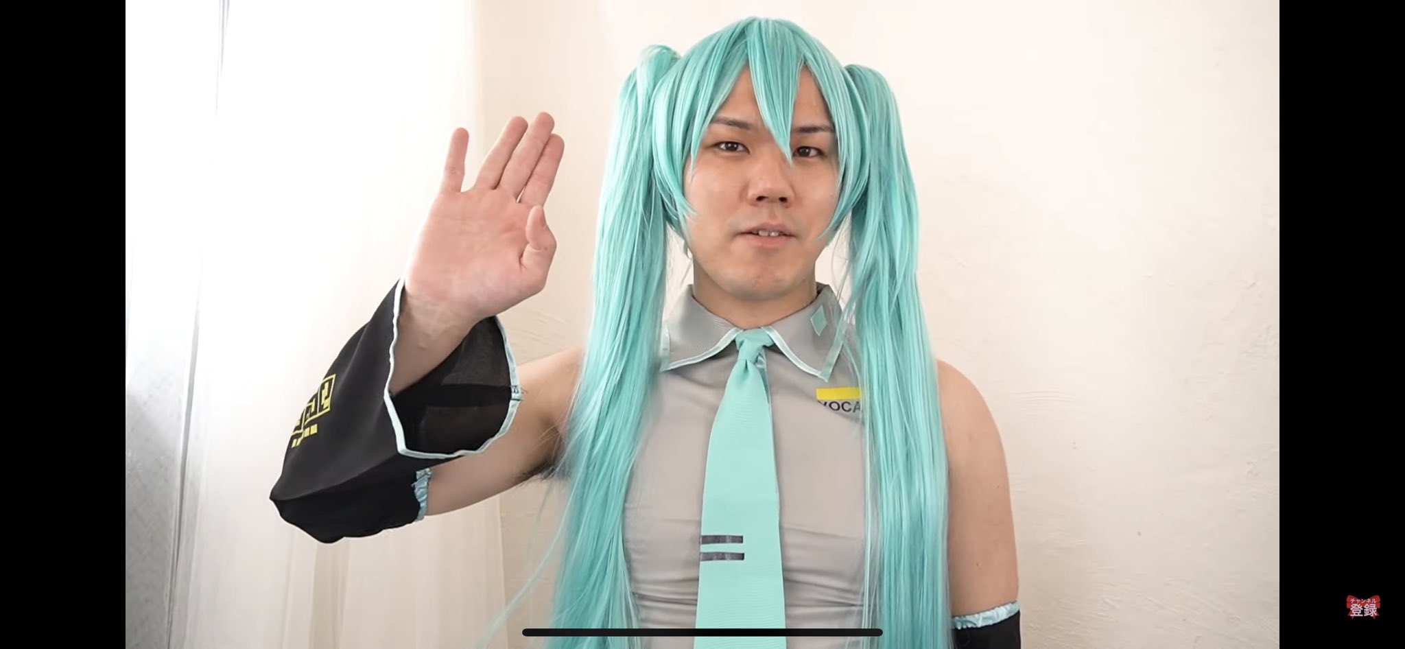 yoshi様　アレンレン写真集ご確認専用① yoshi様 アレンレン写真集ご確認専用①