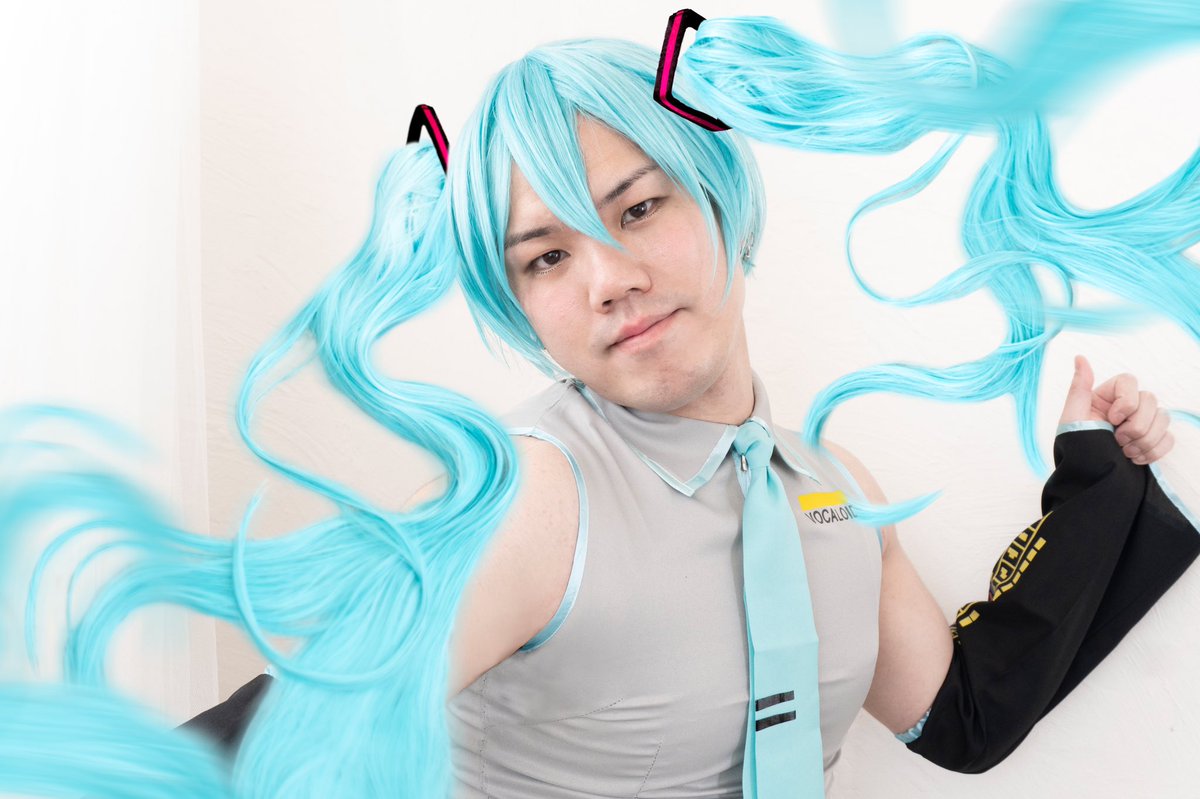 ゆうすけch@撮影依頼受付中#ゆうすけチャレンジ on X