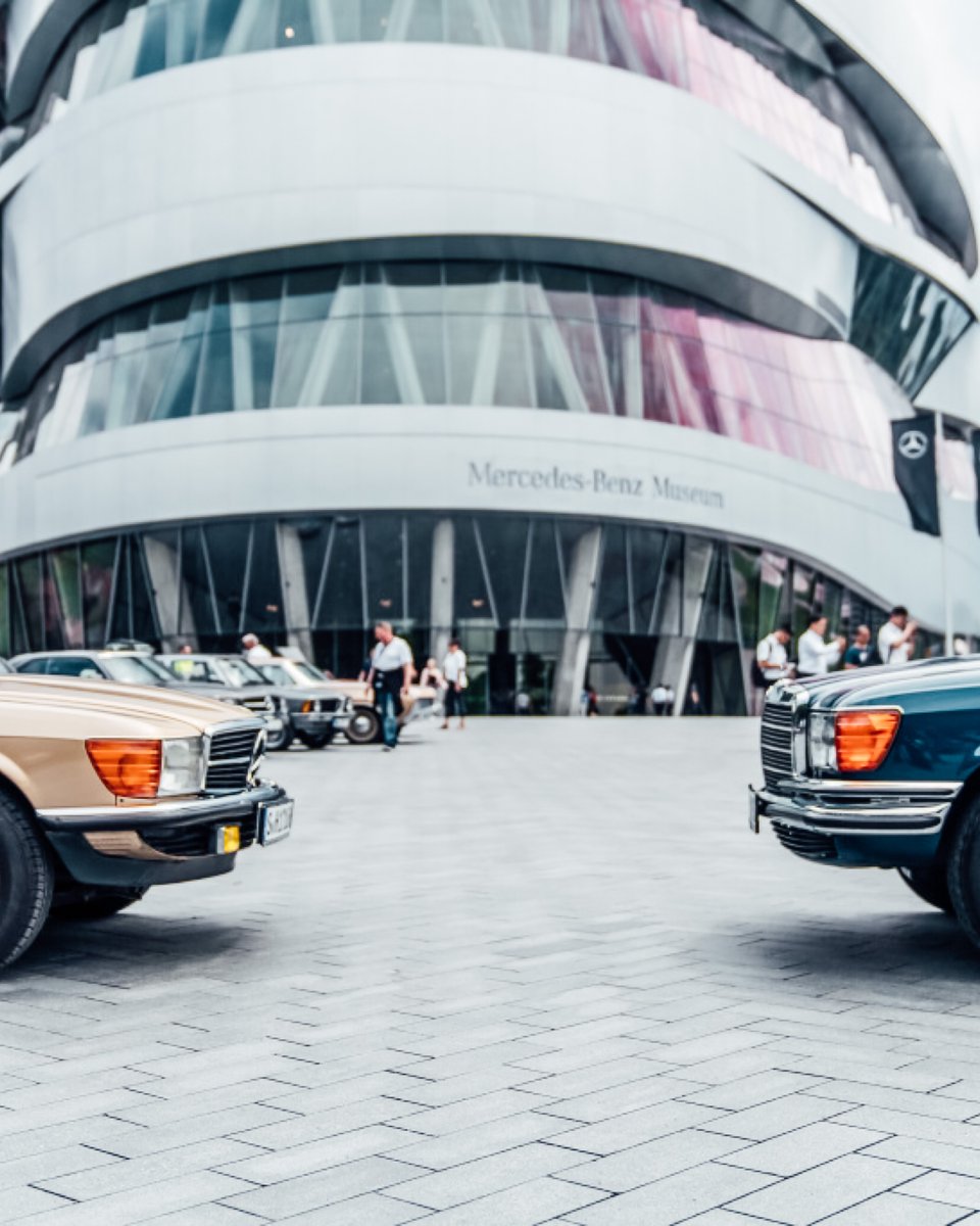 DaimlerTruck tweet picture