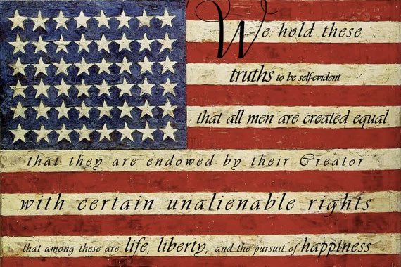 In God We Trust. 🇺🇸 #freedom #IndependenceDay2021
