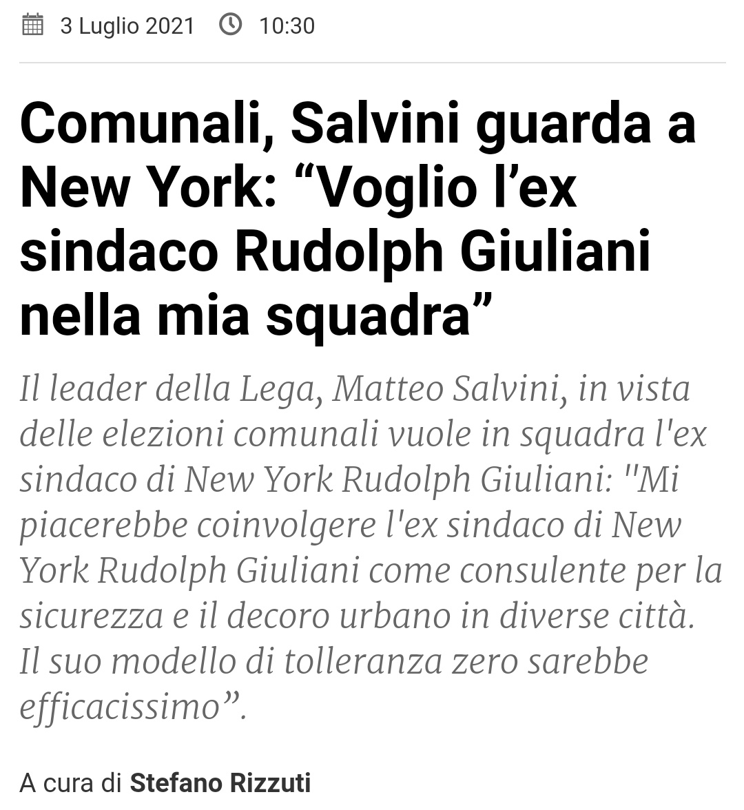 Immagine