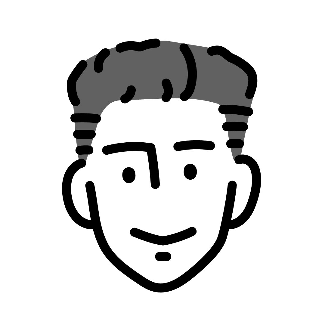 むらまつしおり イラストレーター Ichi 7toushin Twitter