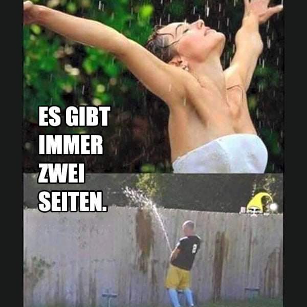 Division_X__'s tweet photo. 🤢😂 Lachen muss ich trotzdem https://t.co/r8BgnjF8W4