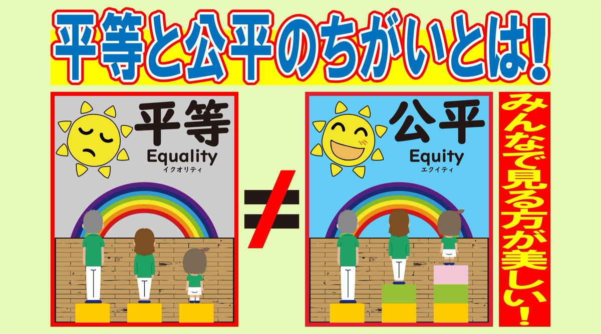 人生に きっと役立つイラスト図解 大図鑑 Zukaiyakudatu Twitter