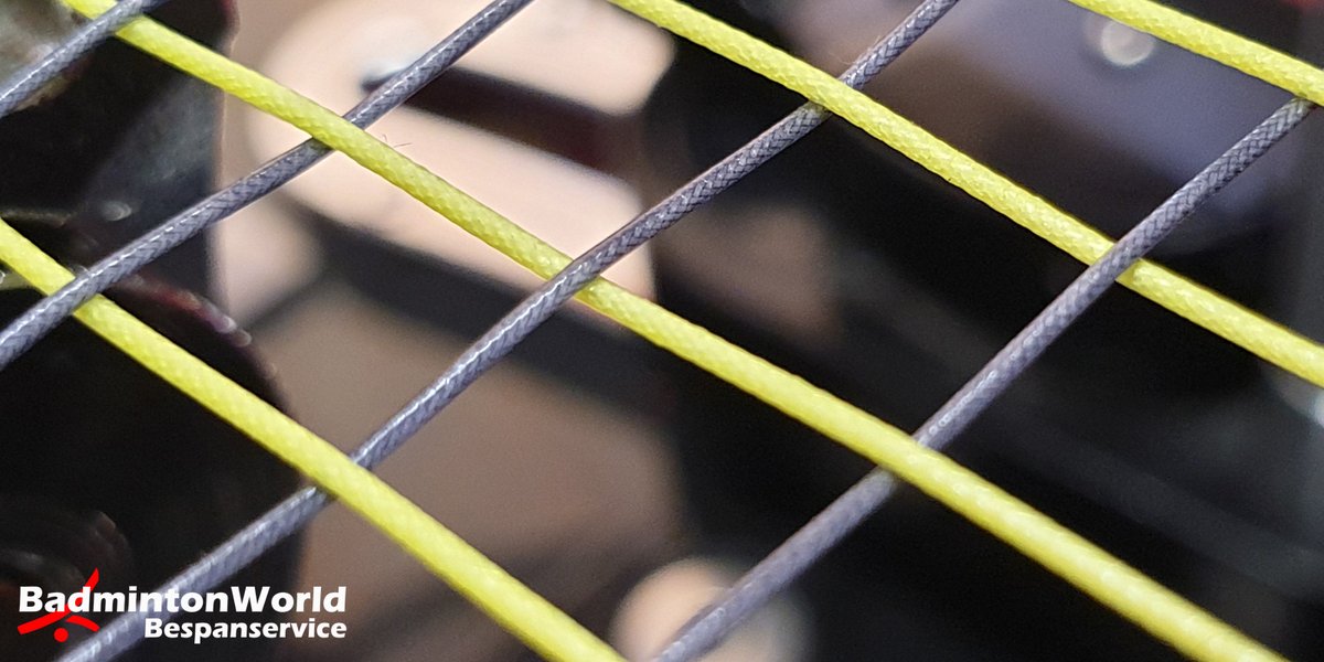 badmworld's tweet image. Koop je bespanticket online met korting - mailchi.mp/47eadcddacaa/k…