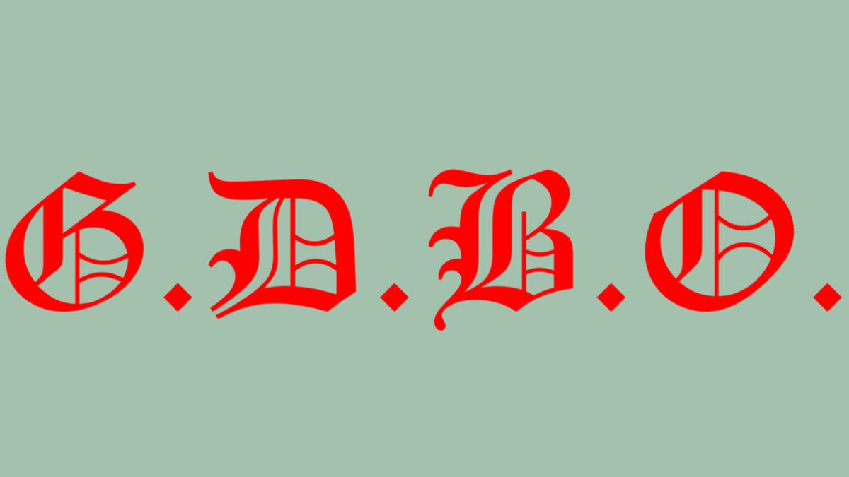 DEJPett's tweet image. Good luck to all @CURUFC players today. If you can't make it to Welford Road, coverage on YouTube post match. #gdbo Women’s Varsity Match: youtu.be/FHh48n8ZhJg
Men’s Varsity Match: youtu.be/CSIeYEQ_ti4