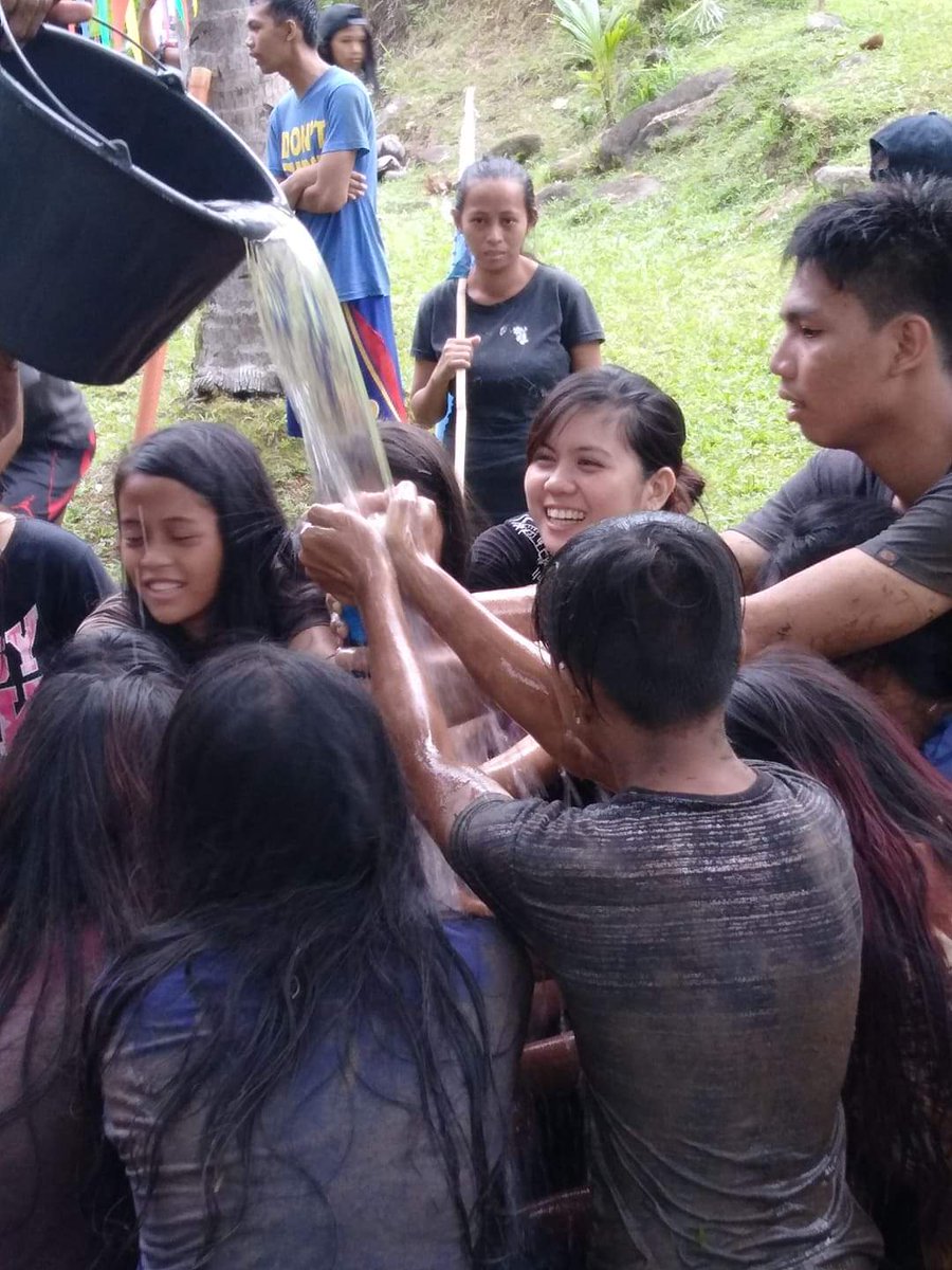 Zenah199X's tweet photo. Missing camps https://t.co/yUbuOzLczC
