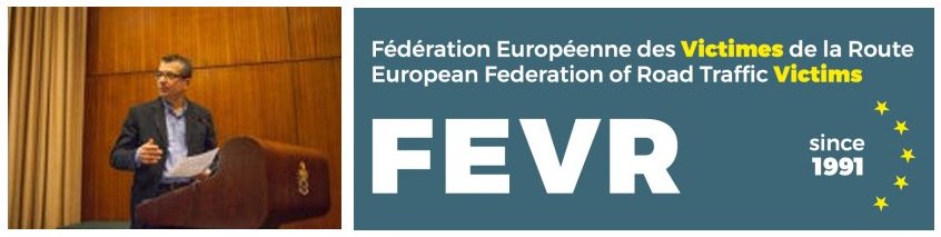 aifvs's tweet photo. Associazione Italiana Familiari e Vittime della Strada A.P.S (AIFVS - A.P.S.) - sito ufficiale - News https://t.co/crNPg82nvo https://t.co/OAE33IG42V