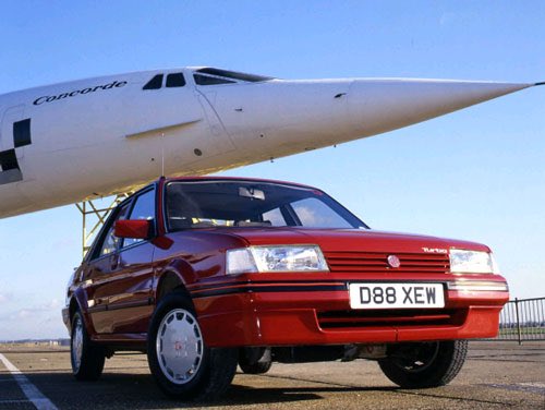 mastropotato's tweet image. GLASS EYE @newmacdroitwich #potatosack #retro #classiccars #oldskool