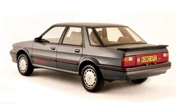 mastropotato's tweet image. GLASS EYE @newmacdroitwich #potatosack #retro #classiccars #oldskool