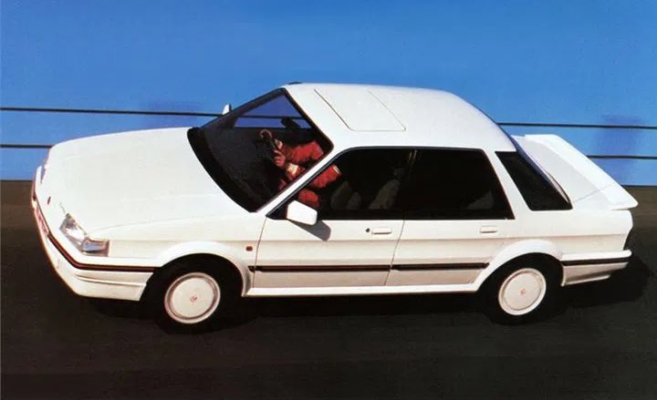 mastropotato's tweet image. GLASS EYE @newmacdroitwich #potatosack #retro #classiccars #oldskool