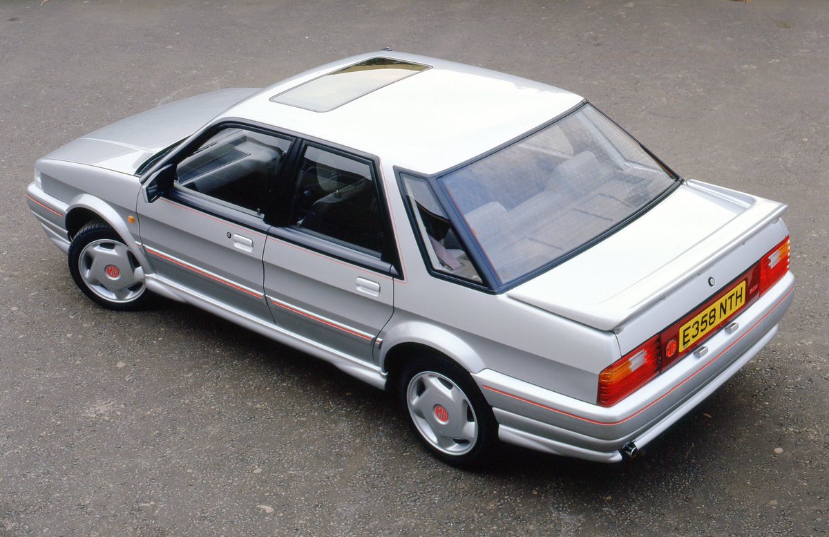 mastropotato's tweet image. GLASS EYE @newmacdroitwich #potatosack #retro #classiccars #oldskool