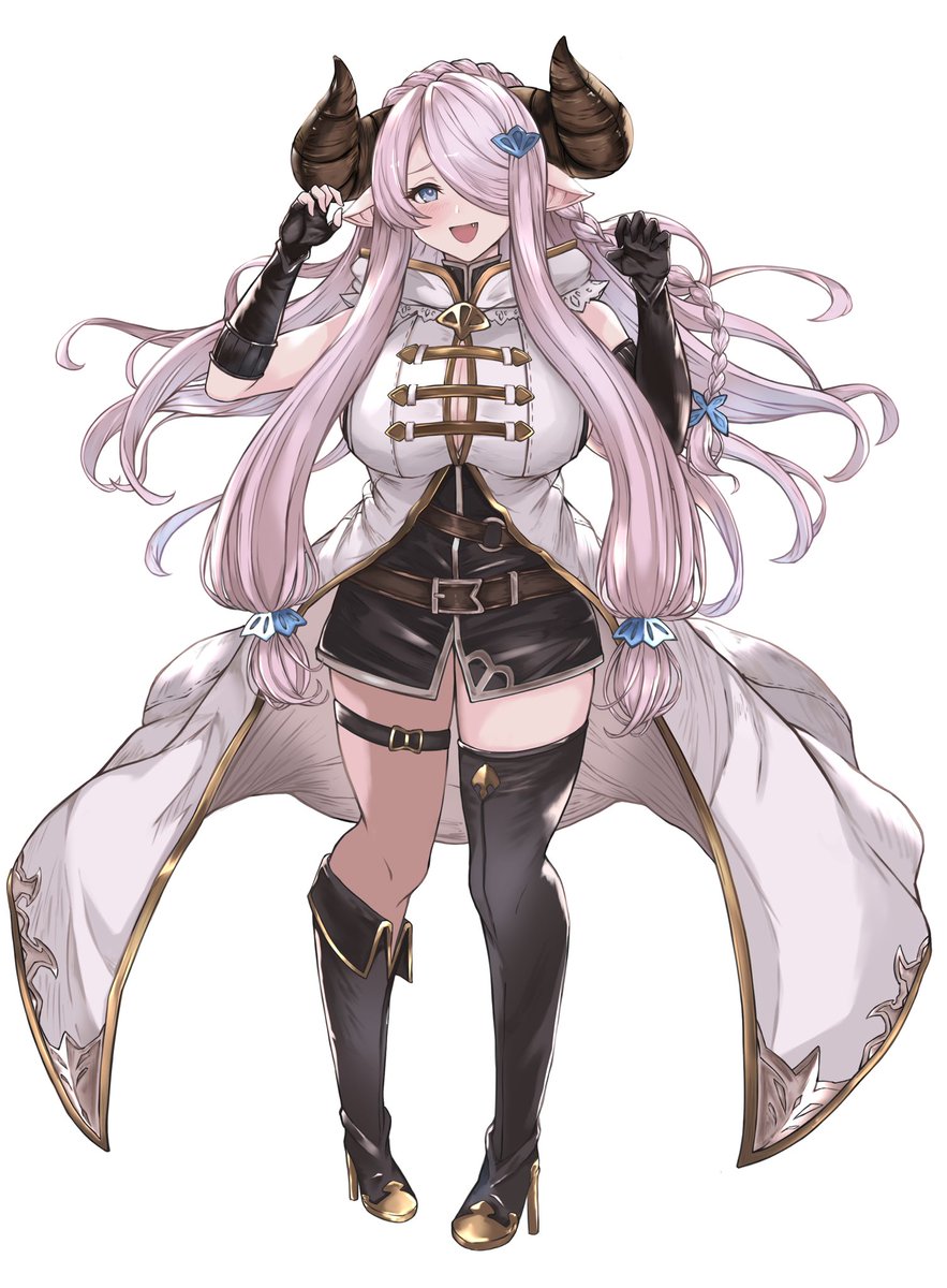 グラブル ナルメア衣装 コスチューム・コスプレ グラブル ナルメア衣装 コスチューム・コスプレ
