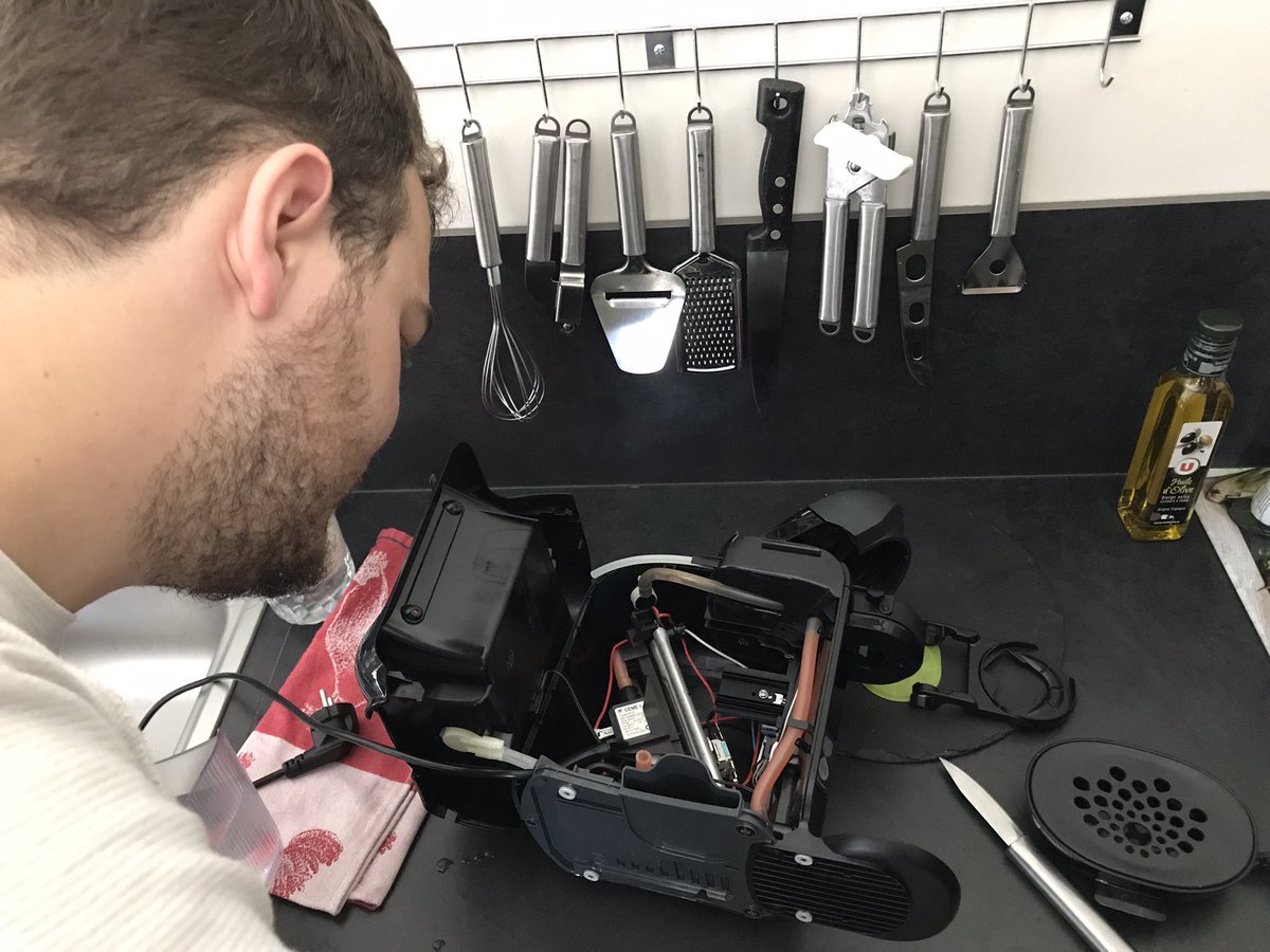 ARIG Robotique tweet media