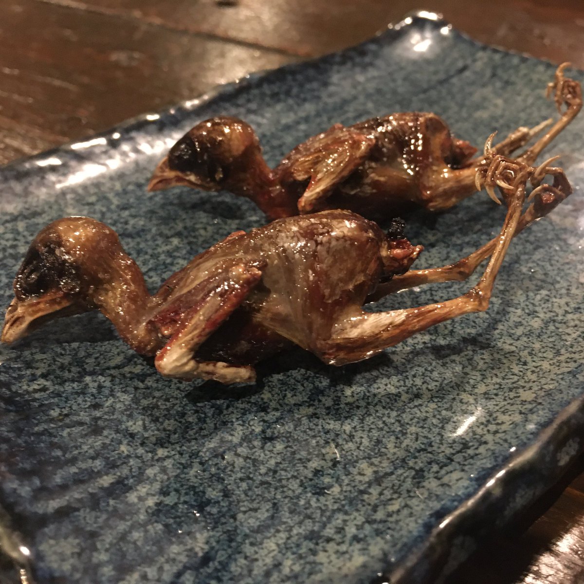 みんなの 米とサーカス ジビエ 口コミ 評判 食べたいランチ 夜ごはんがきっと見つかる ナウティスイーツ みんなの 米とサーカス ジビエ 口コミ 評判 食べたいランチ 夜ごはんがきっと見つかる ナウティスイーツ