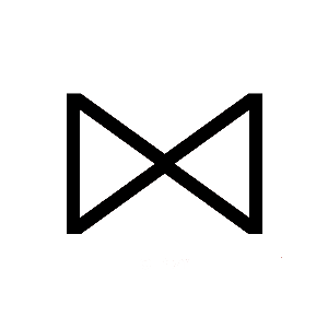 rishabhmirchan1's tweet photo. By cutting off the annoying branches formed by Variants altering sacred reality, you prevent a multiverse and chaos. Like the dagaz(Norse symbol resembling infinity), that constantly appears literally everywhere, symbolizing balance and a perfect continuity of time and loop.#Loki https://t.co/qYcuPgz2O4