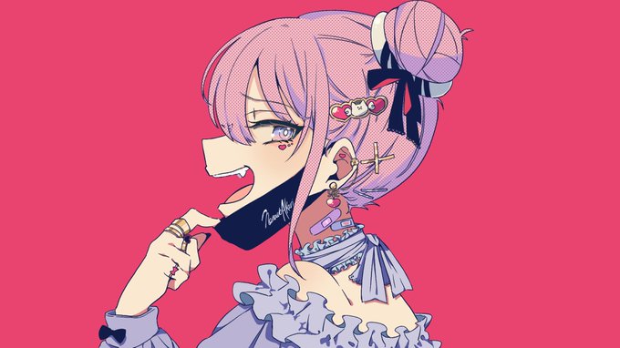 野良いぬ さん の人気ツイート 1 Whotwi グラフィカルtwitter分析 野良いぬ さん の人気ツイート 1 Whotwi グラフィカルtwitter分析