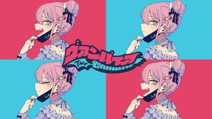 野良いぬ さん の人気ツイート 1 Whotwi グラフィカルtwitter分析 野良いぬ さん の人気ツイート 1 Whotwi グラフィカルtwitter分析