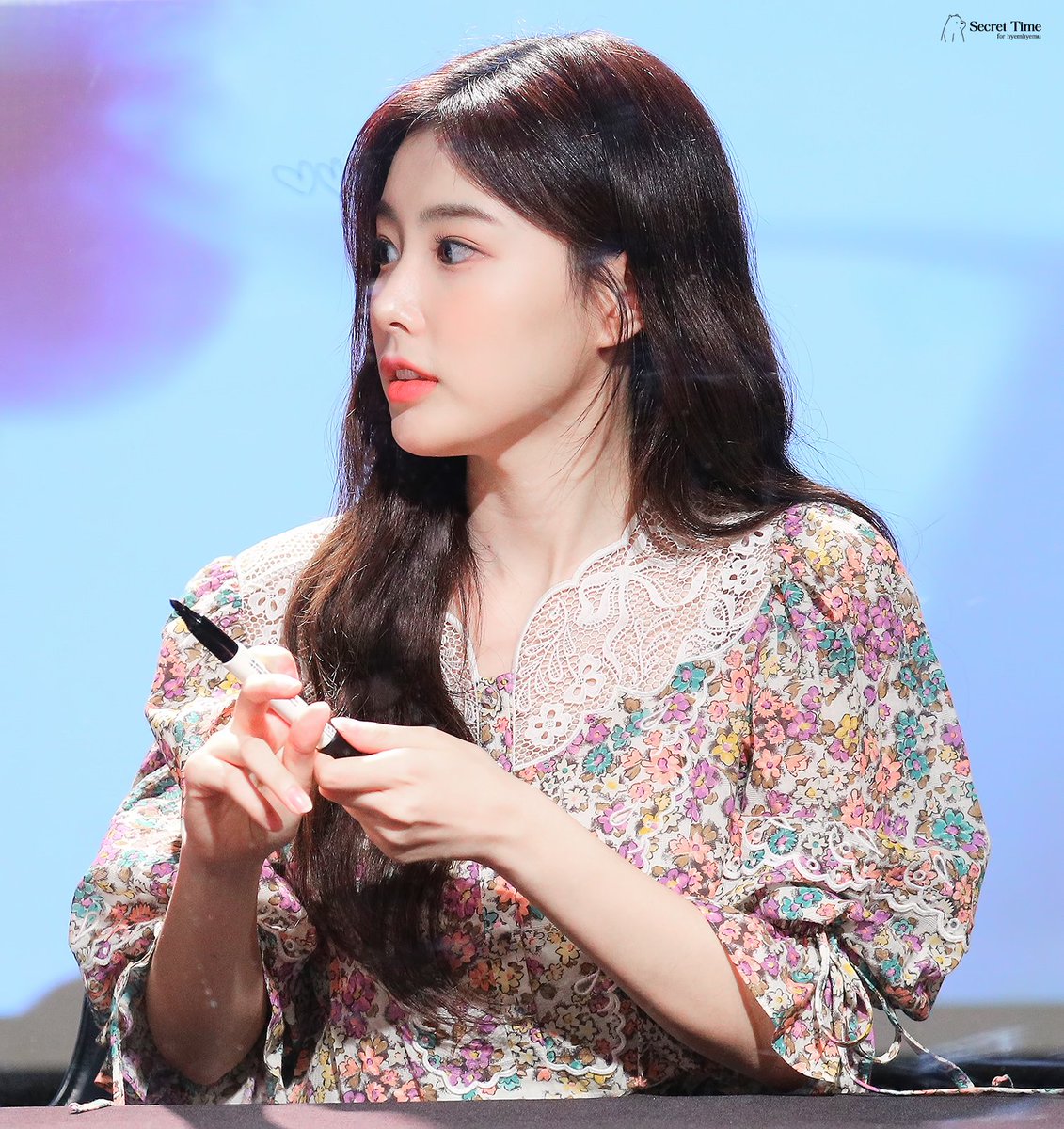 210703 팬싸인회

#강혜원 #Kanghyewon #カン・へウォン #혜원 #hyewon #へウォン
#아이즈원 #IZONE #アイズワン