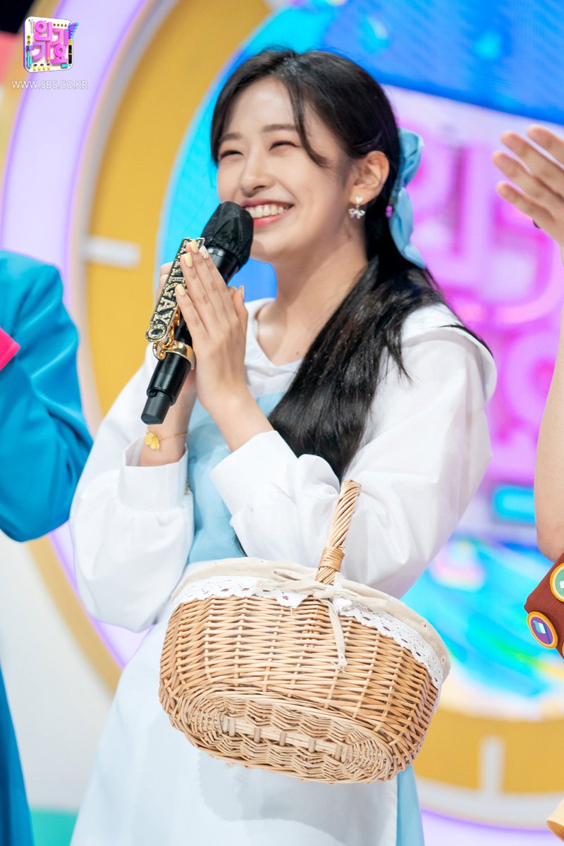 YUJHlN) / Posts / X