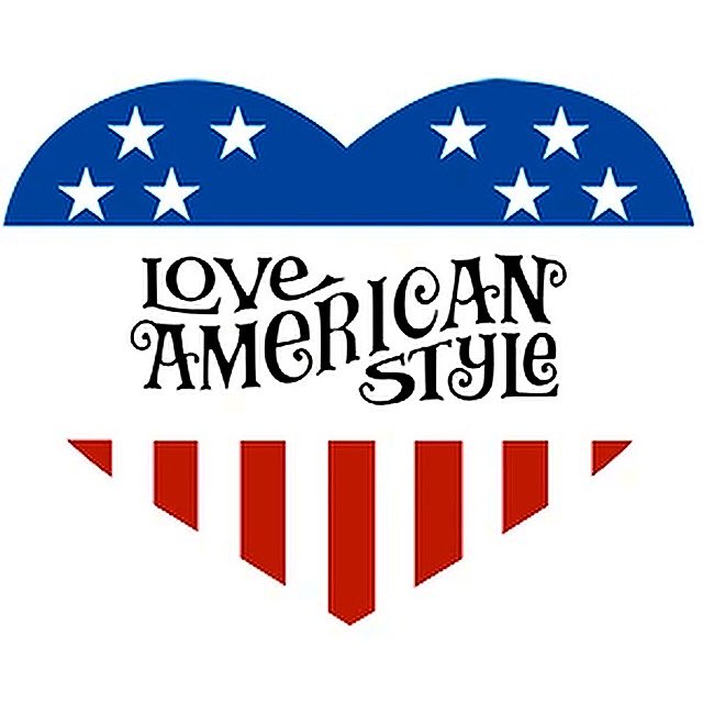 ALEXDYKE1's tweet photo. To my American friends- Happy 4th July. You’re always in my heart. 🇺🇸 https://t.co/5RTA5jyWpZ
