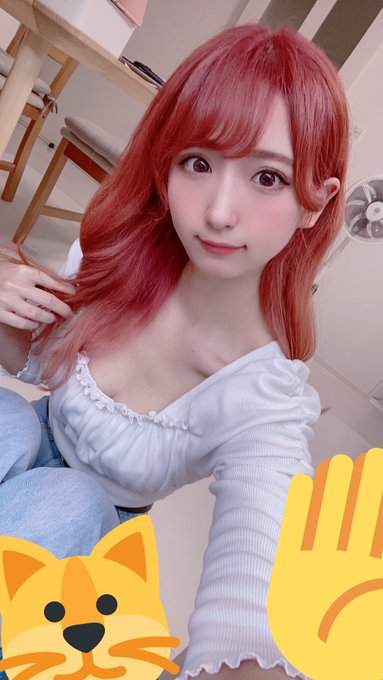 コスプレイヤーうちののTwitter画像43