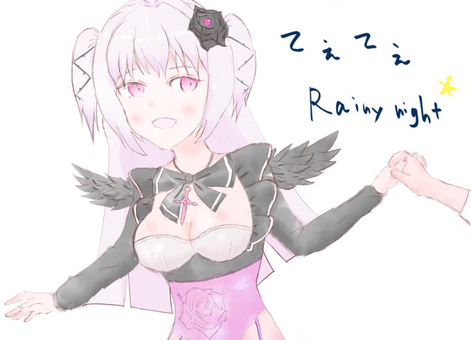 ダダダダ天使のtwitterイラスト検索結果 古い順 ダダダダ天使のtwitterイラスト検索結果 古い順