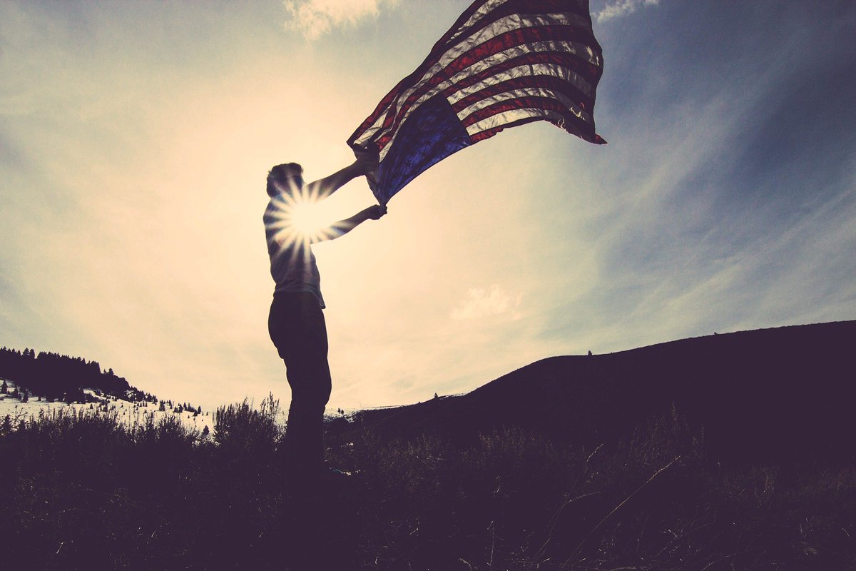 scottesoftware's tweet image. Happy 4th of July!! #IndependenceDay