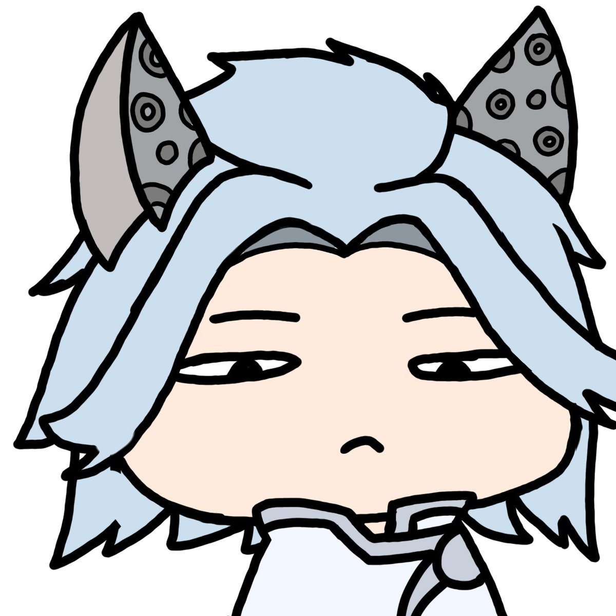 EaFanizz's tweet photo. Lihat kelakuan asupan ig (οΏ£οΉοΏ£)
Look at ig's posts
#harithmlbb #mlbb #mobilelegendsbangbang #mlbbharith #mlbbfanart #mlbbmemes #mobilelegendsgames #moonton #harithmobilelegends #moniyan https://t.co/wEeBYTTcP0