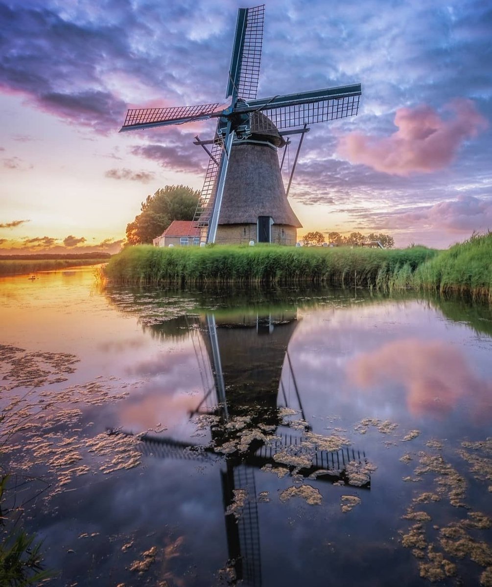 РАССМЕЯТЬСЯ В ЛИЦО БЕДЕ,
НА ПОКЛОН НЕ ИДТИ
          К  СУДЬБЕ.