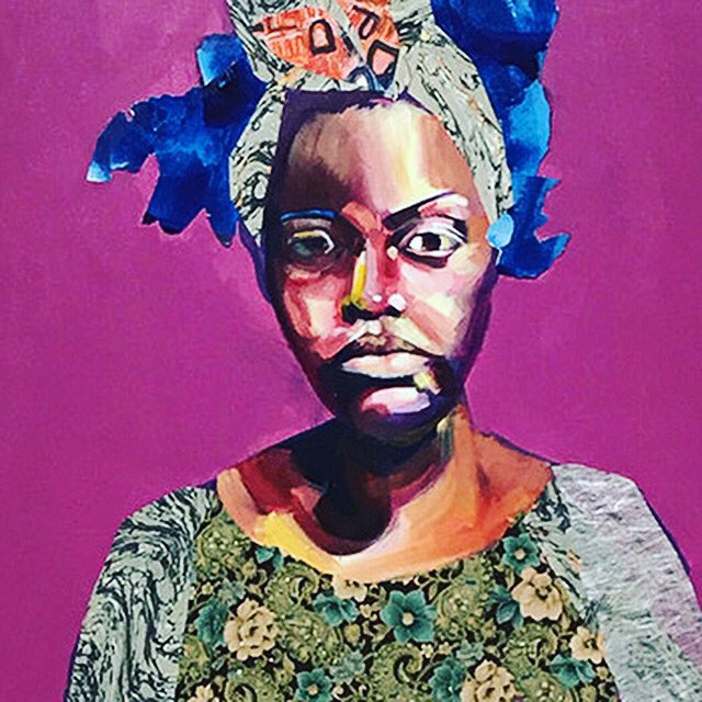 Cam Blue Belles WI tweet media