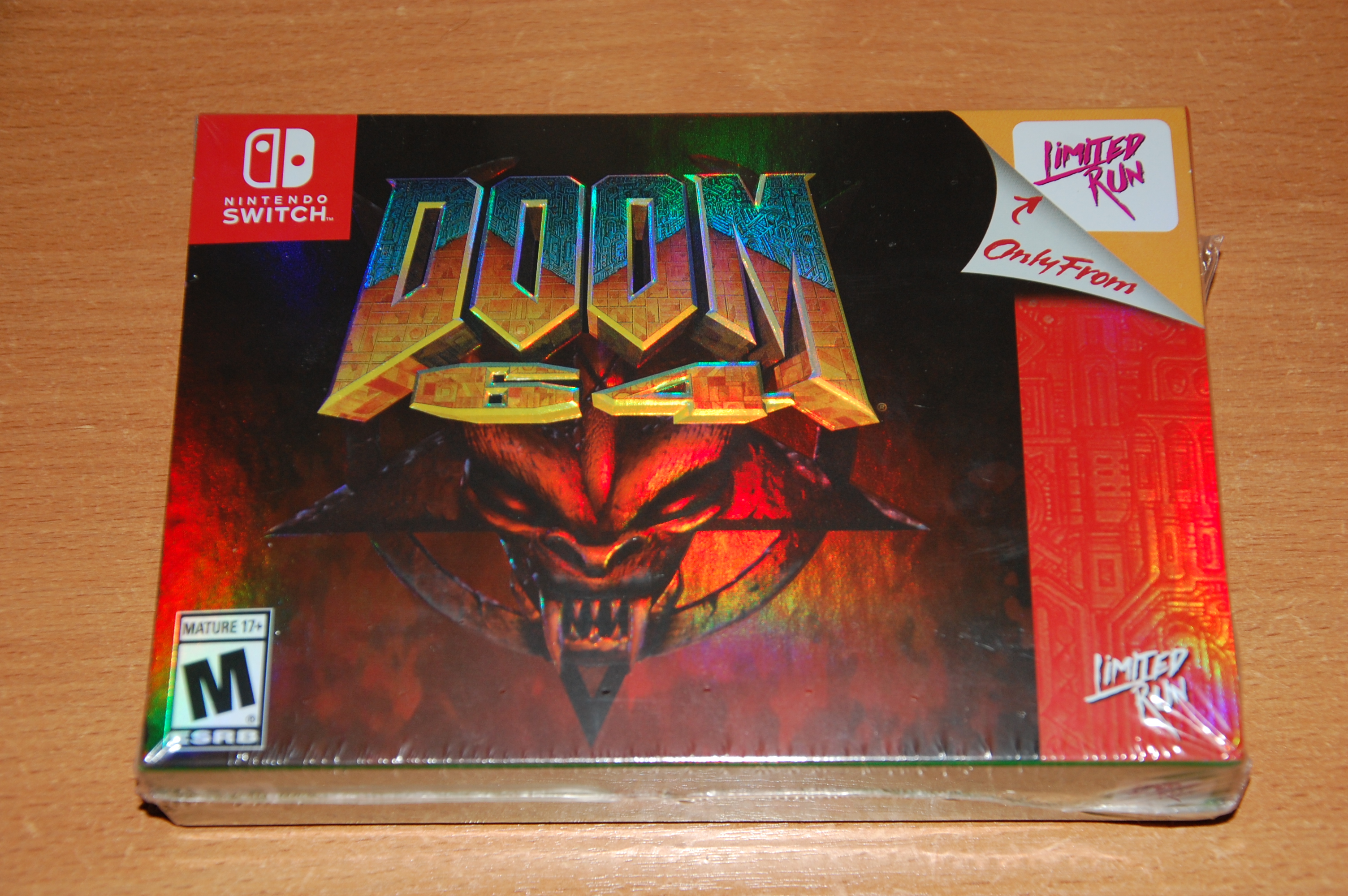 E5ceS6LXIAsDwGJ?format=jpg&name=4096x409