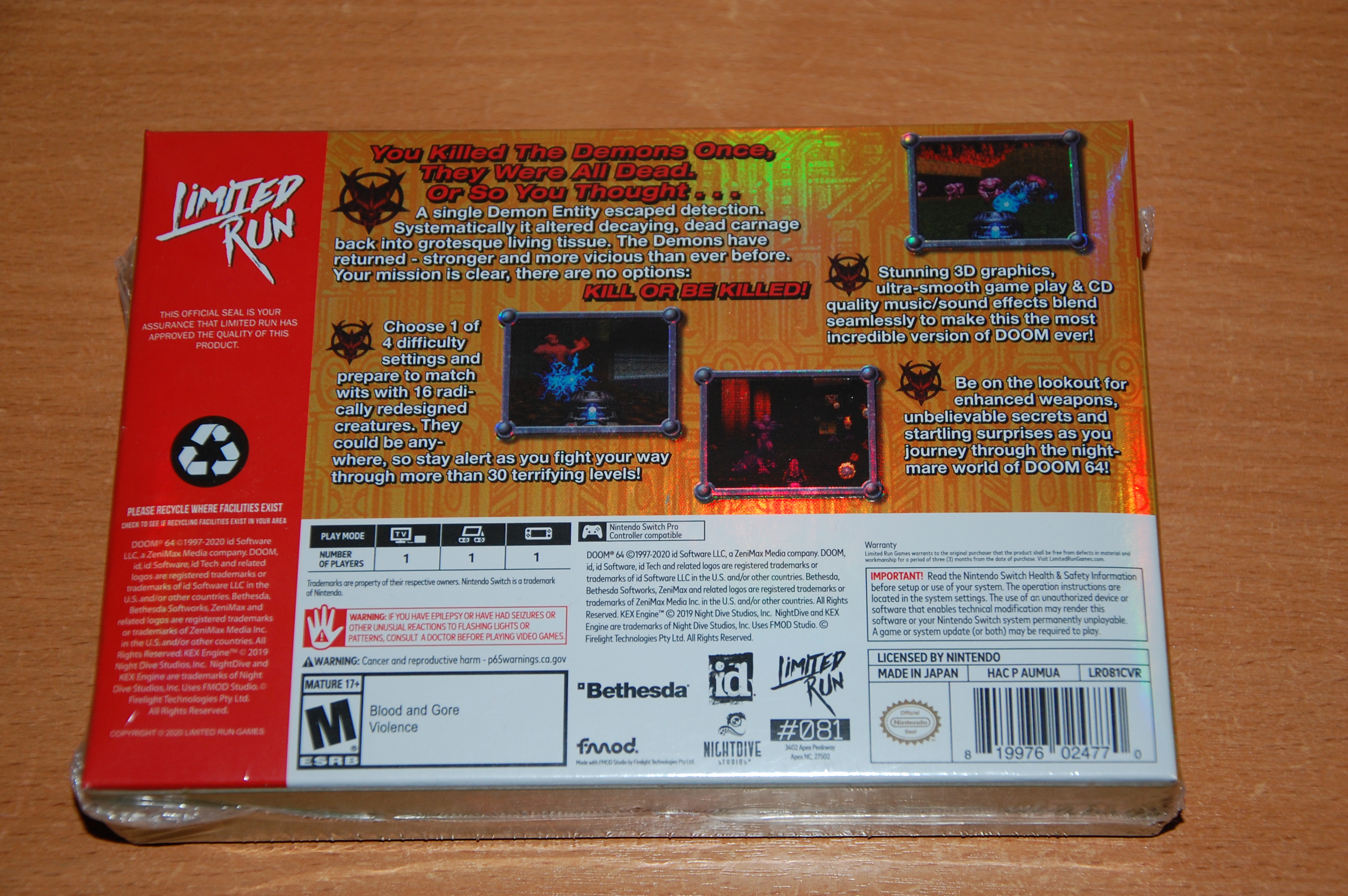 E5ceTrmWEAEdWb6?format=jpg&name=4096x409