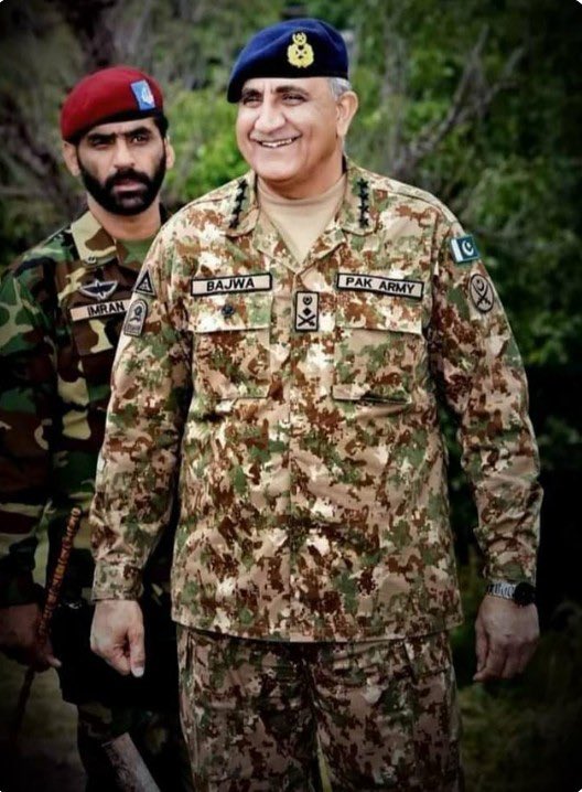 j_Bhai759's tweet photo. Last hope
#pakarmyhelpstudents
#pakarmyhelpstudents https://t.co/9ffjmMFz9I