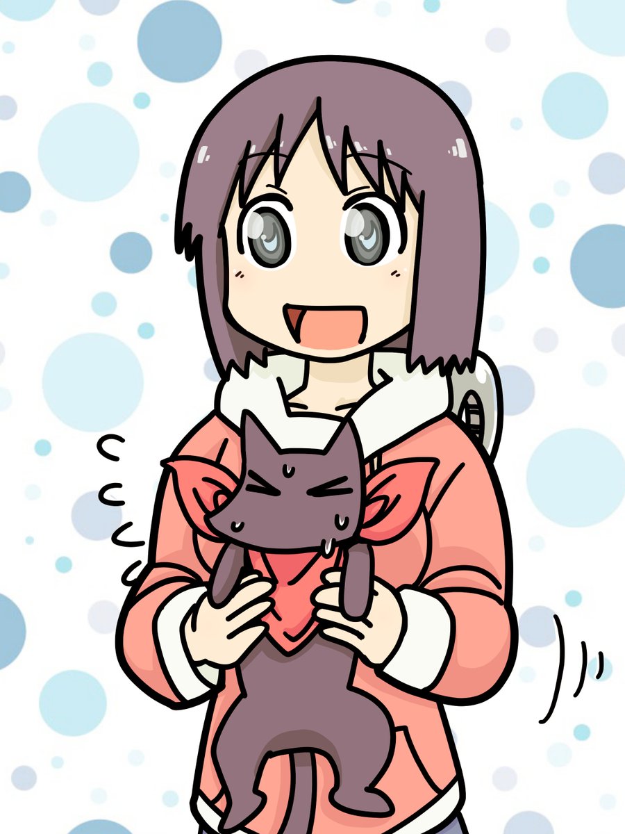 阪本さん 阪本さん
