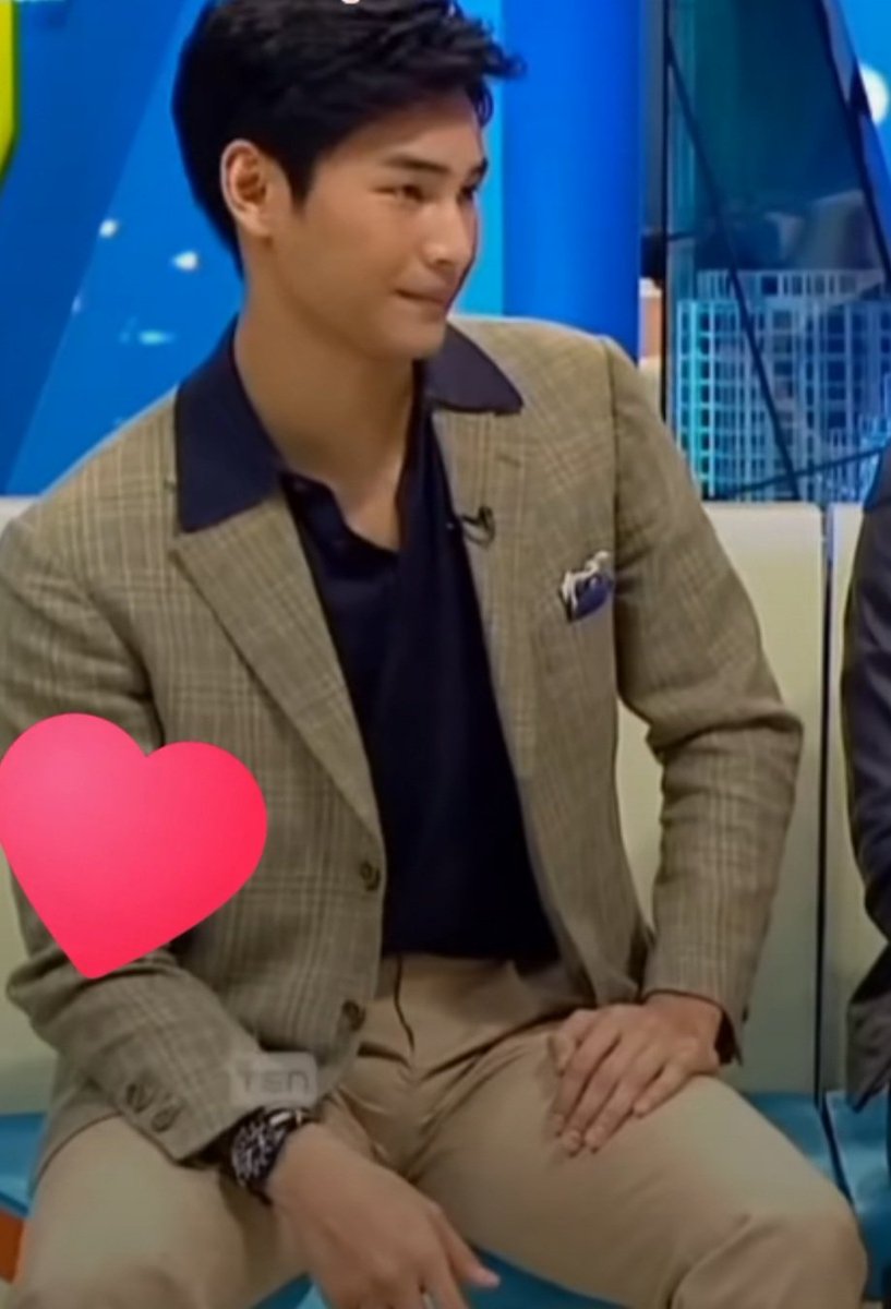 อาโป เป้าตุ้งมากกกก
#เป้าดารา