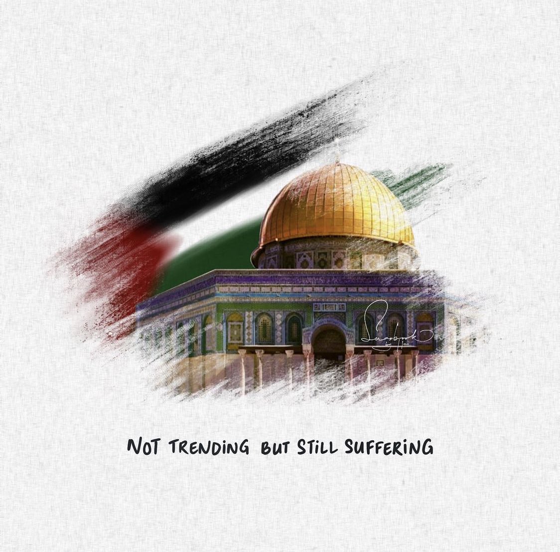 Credits: scrapbookbyhera