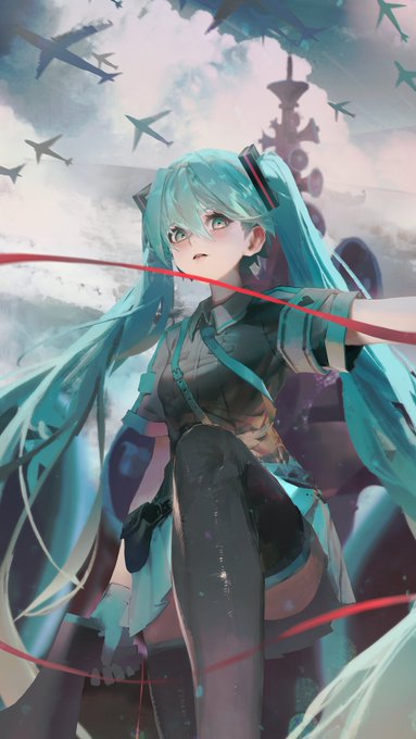 恋は戦争 