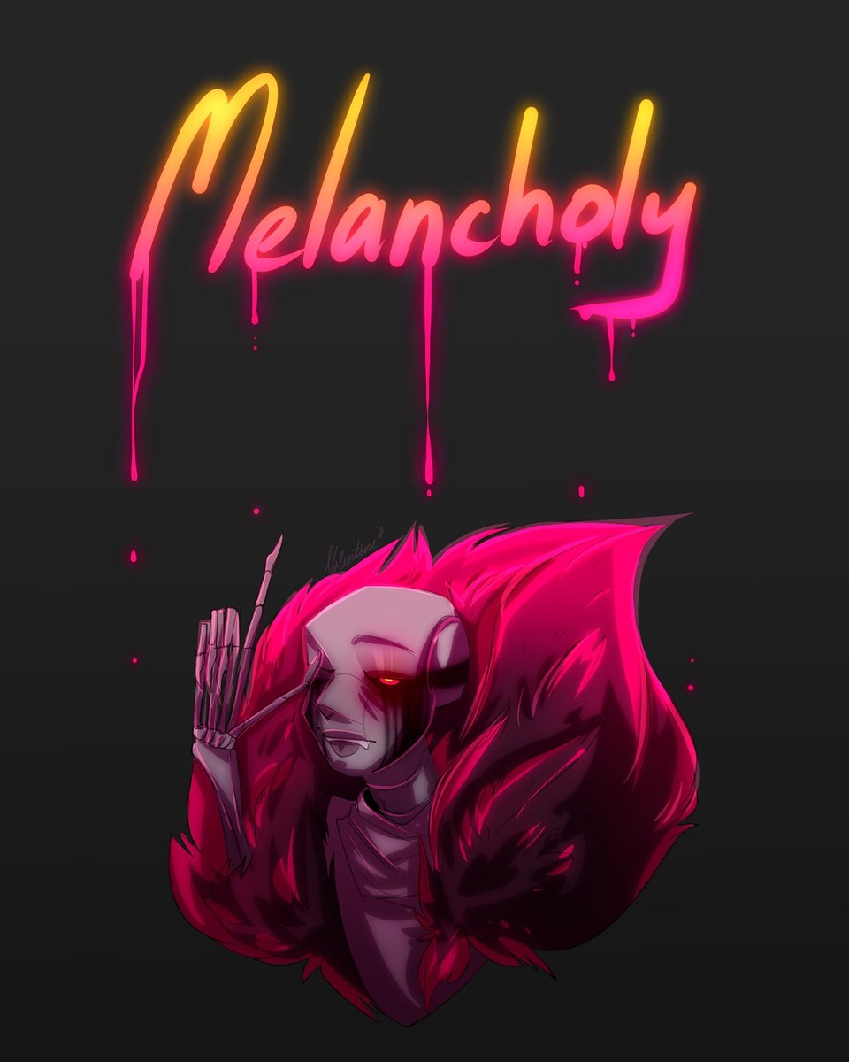 Quickli5's tweet photo. #Undertale
#GZTale
#meloncholy 
#GZSans https://t.co/Q52nKuO1eH