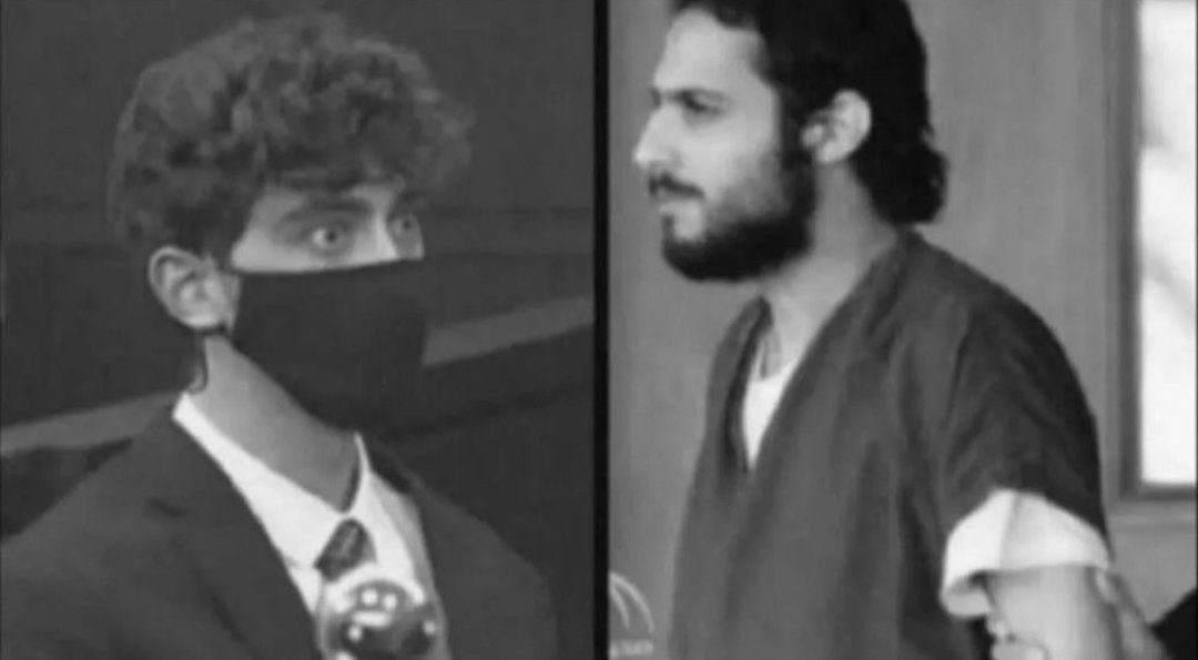 نوفا الحُمَّدي tweet media