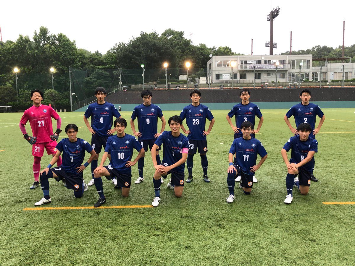 Fc町田ゼルビア 公式 02北九州 U 18 試合結果 U 18 T1リーグ第5節 Fc町田ゼルビアユース Vs Fc東京 B 2 1 0 0 2 1 後程 Hpに戦評 フォトギャラリーを掲載いたします ご声援ありがとうございました Fc町田 ゼルビアアカデミー Fc Fc町田ゼルビア 公式 02北九州 U 18 試合結果 U 18 T1リーグ第5節 Fc町田ゼルビアユース Vs Fc東京 B 2 1 0 0 2 1 後程 Hpに戦評 フォトギャラリーを掲載いたします ご声援ありがとうございました Fc町田 ゼルビアアカデミー Fc