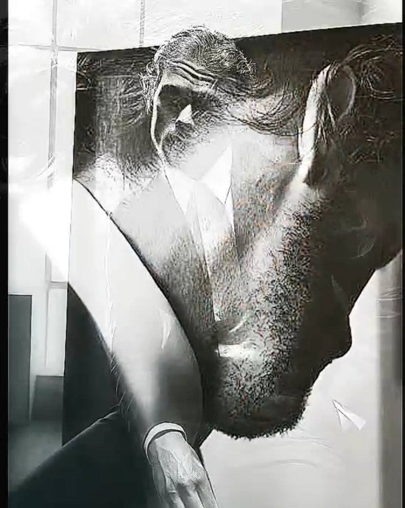 🥺🥺🥺🥺🥺🥺🥺🥺🥺