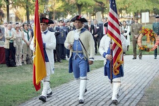ElmagodeOzJ's tweet photo. Hoy #EEUU existe gracias a los #SoldadosEspañoles que #Lucharon, #Vencieron y #Murieron por conseguir la #IndependenciaUSA de los #Opresores #Ingleses #Feliz4deJulio #Happy4thofJuly  #EmbassyUSA https://t.co/ZdY2E4stWx