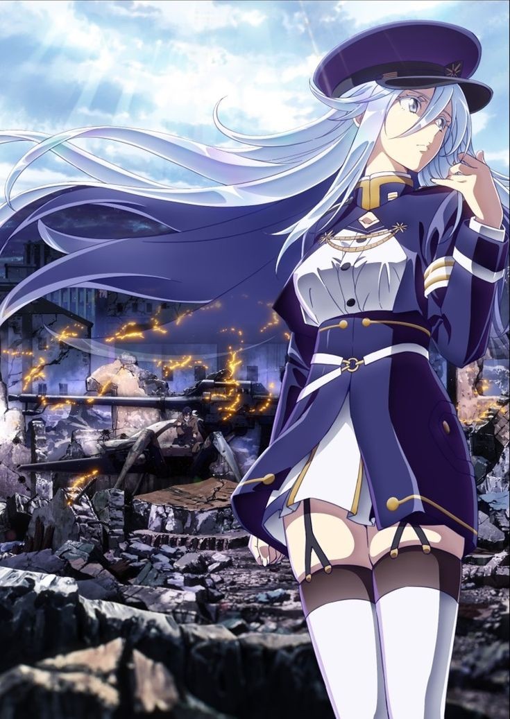 たるめる Taritari視聴中 春アニメランキング 1位 Vivy 略 2位 戦闘員派遣します 3位 エイティシックス 4位 スライム倒して300年 略 5位 東京リベンジャーズ 6位 シャドーハウス 7位 異世界魔王 略 8位 フルダイブrpg 略 9位 ひげひろ まだ終わって たるめる Taritari視聴中 春アニメランキング 1位 Vivy 略 2位 戦闘員派遣します 3位 エイティシックス 4位 スライム倒して300年 略 5位 東京リベンジャーズ 6位 シャドーハウス 7位 異世界魔王 略 8位 フルダイブrpg 略 9位 ひげひろ まだ終わって