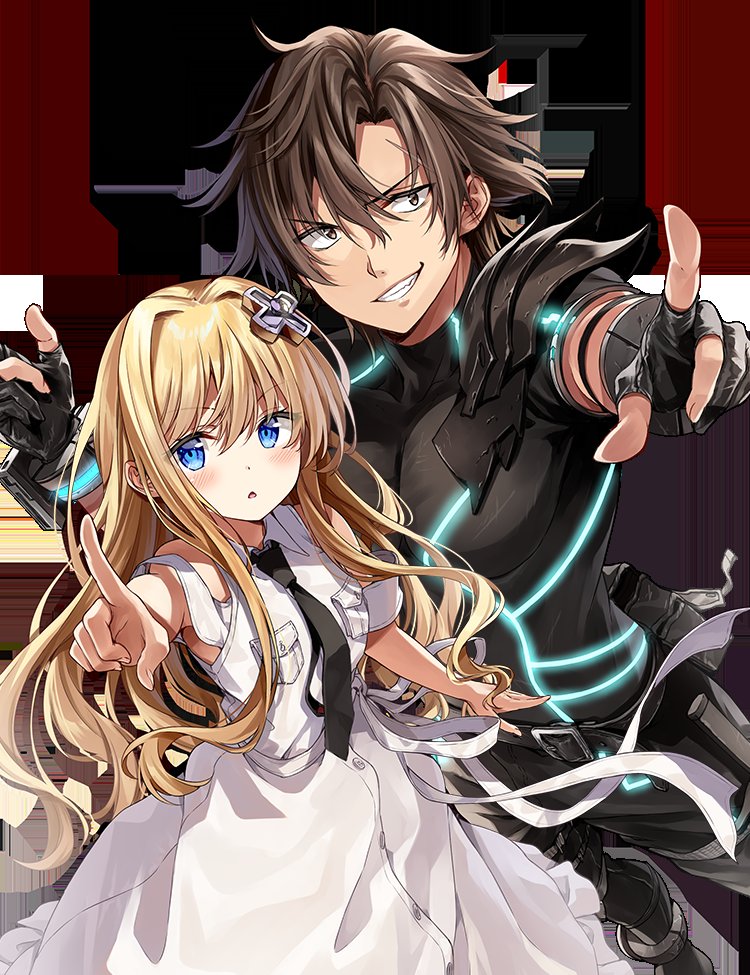 たるめる Taritari視聴中 春アニメランキング 1位 Vivy 略 2位 戦闘員派遣します 3位 エイティシックス 4位 スライム倒して300年 略 5位 東京リベンジャーズ 6位 シャドーハウス 7位 異世界魔王 略 8位 フルダイブrpg 略 9位 ひげひろ まだ終わって たるめる Taritari視聴中 春アニメランキング 1位 Vivy 略 2位 戦闘員派遣します 3位 エイティシックス 4位 スライム倒して300年 略 5位 東京リベンジャーズ 6位 シャドーハウス 7位 異世界魔王 略 8位 フルダイブrpg 略 9位 ひげひろ まだ終わって