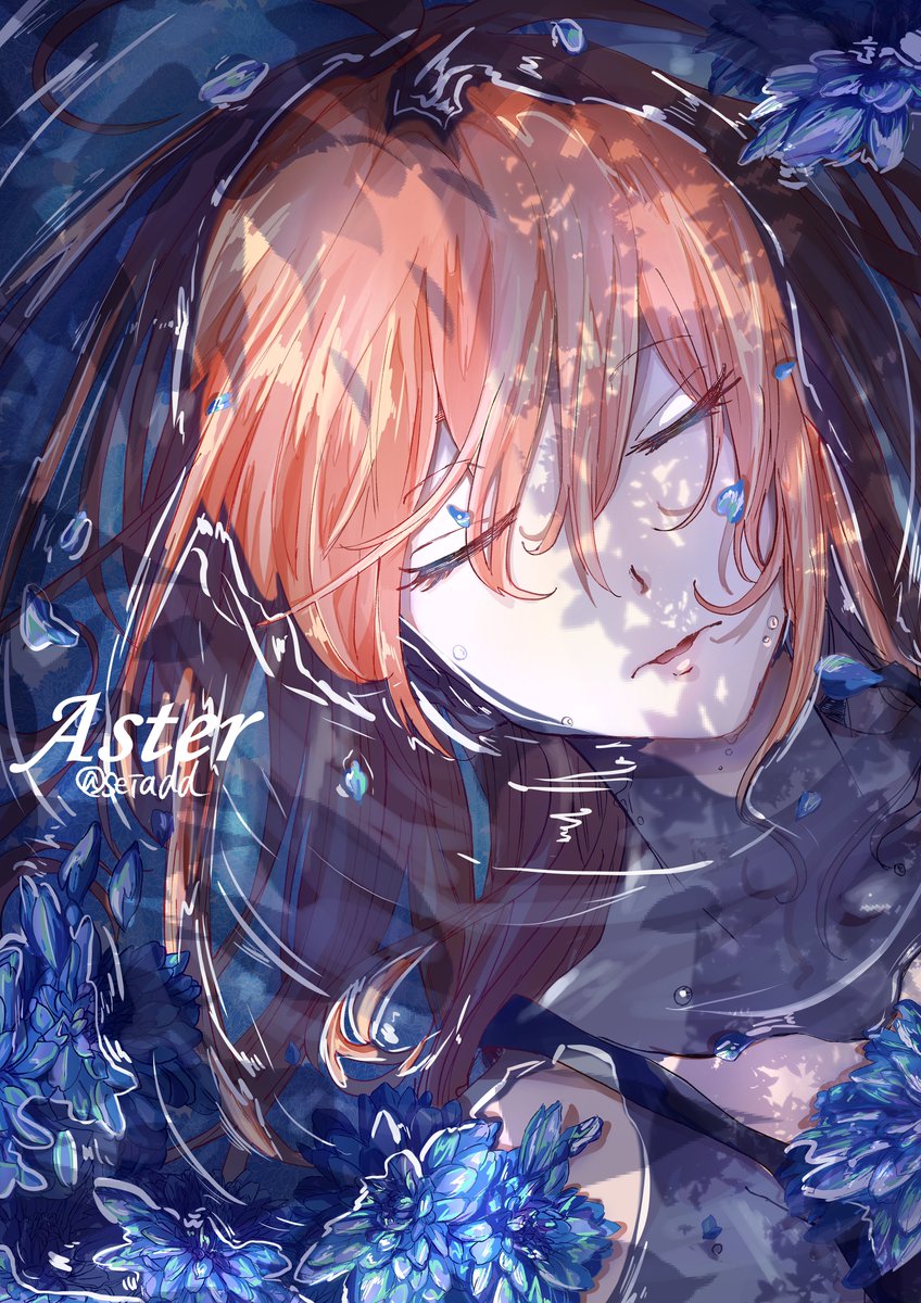 イアぐだ 漫画 1 5 です 藤丸立香の葛藤は永遠のテーマですね 他のキャラ セイの漫画